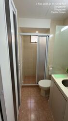 Castle Green (D26), Condominium #452906391